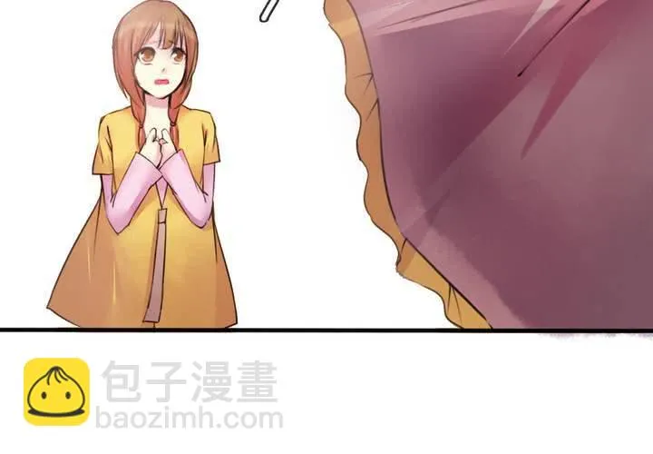第32话 第24页