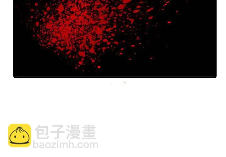 第32话 第52页