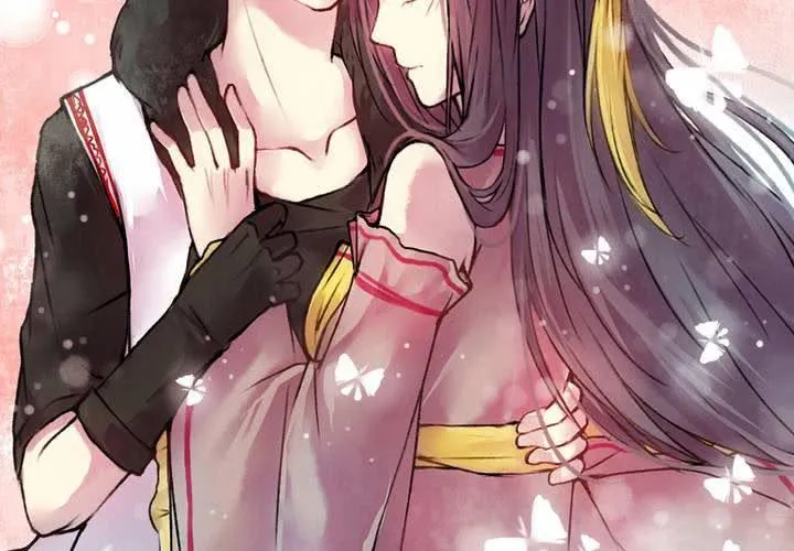 第31话 第2页