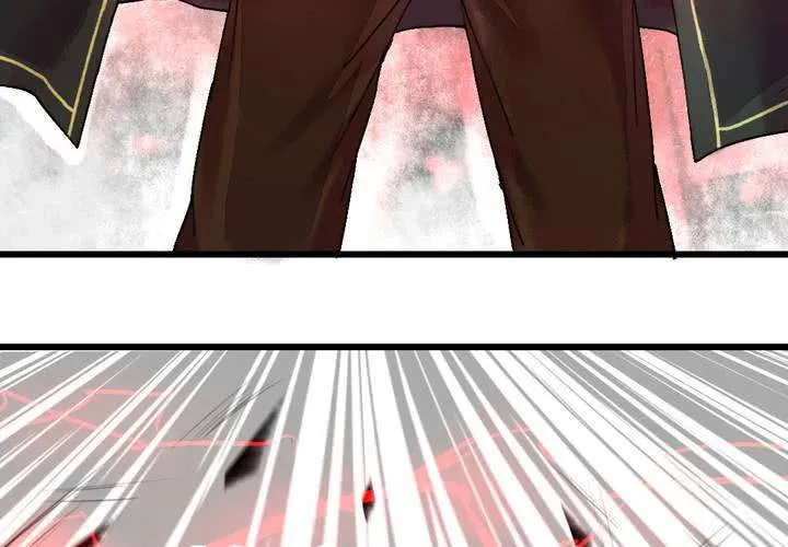 第31话 第22页