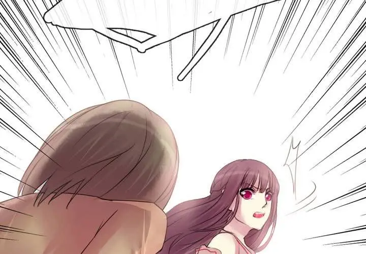 第33话 第8页