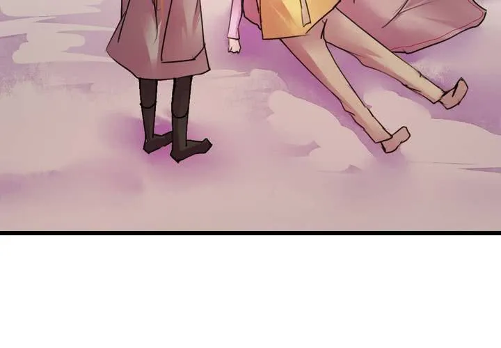 第33话 第40页