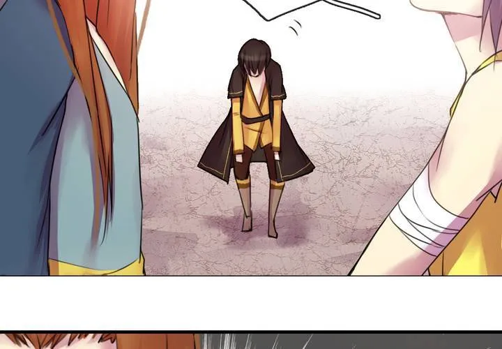 第33话 第47页