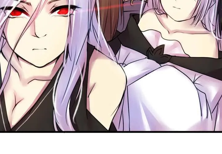 第33话 第56页
