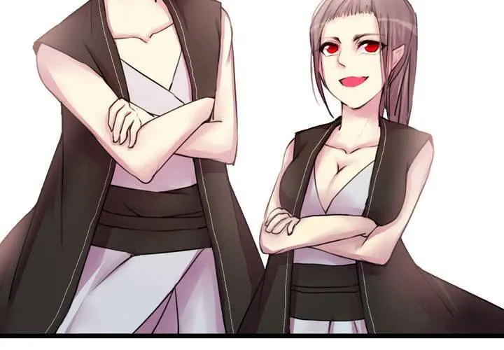 第34话 第7页