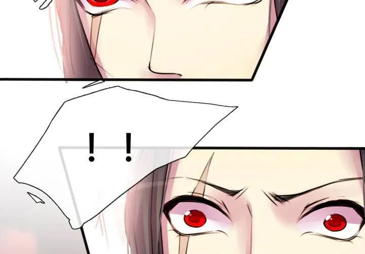 第34话 第18页