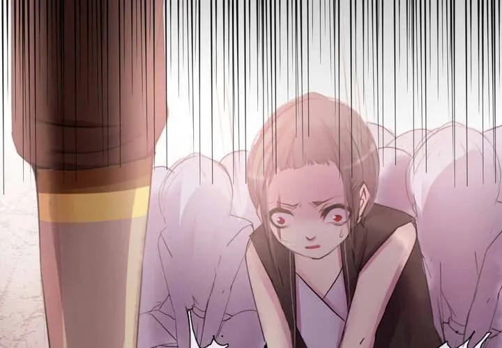第34话 第22页