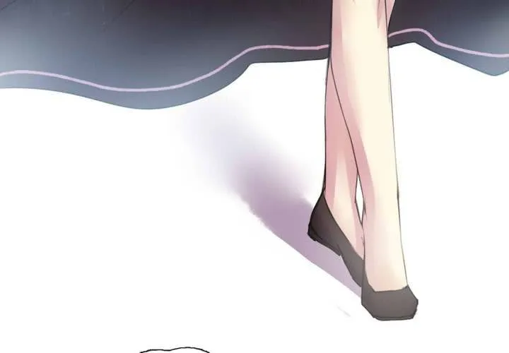 第34话 第29页