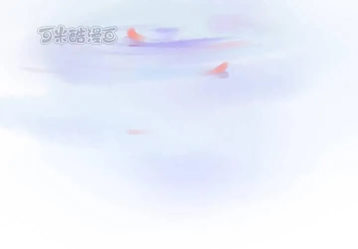 第34话 第57页
