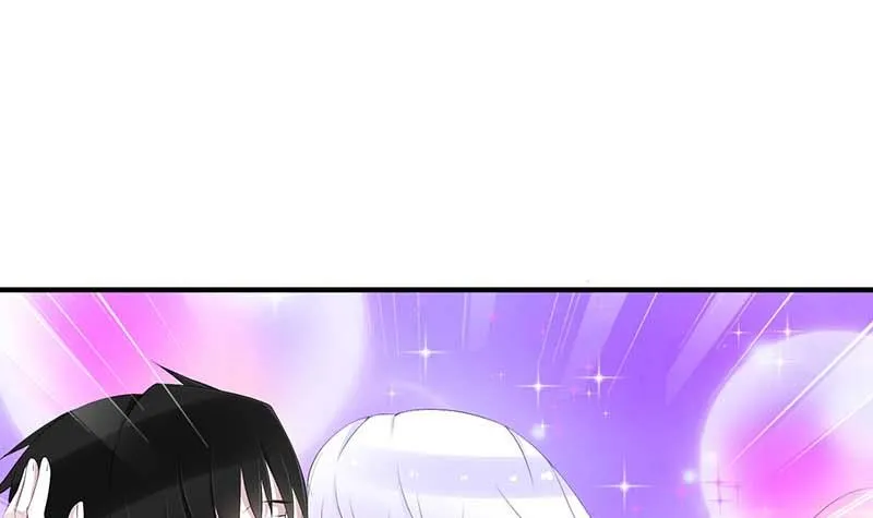 第66话 近且遥远的祝福 第26页