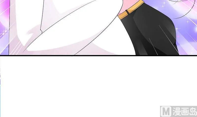 第66话 近且遥远的祝福 第28页