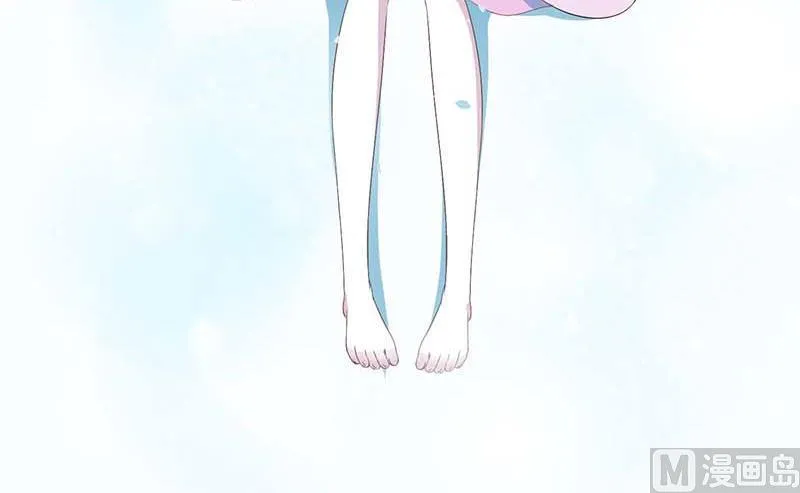 第65话 重新开始 第28页