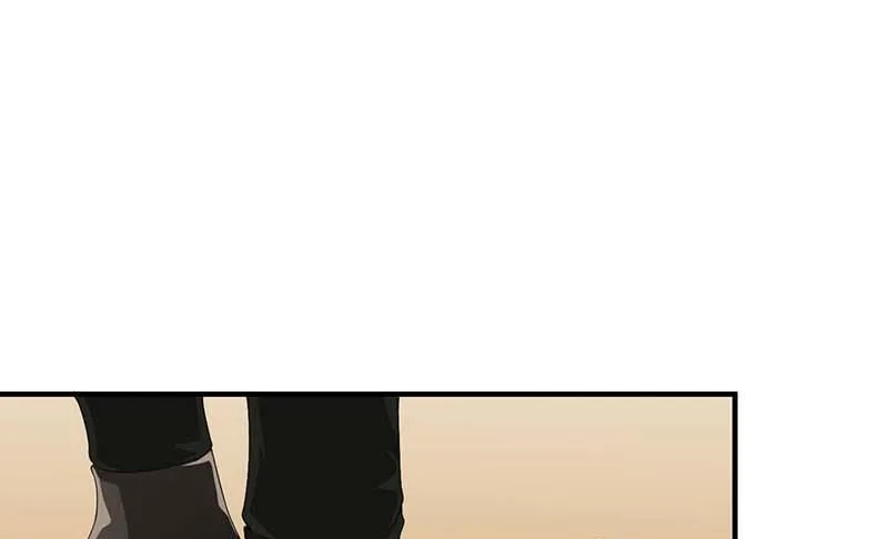 第58话 蜚语流言是毒 第12页