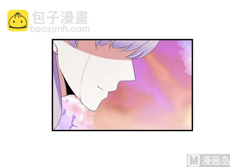 第46话 生日快乐 第10页
