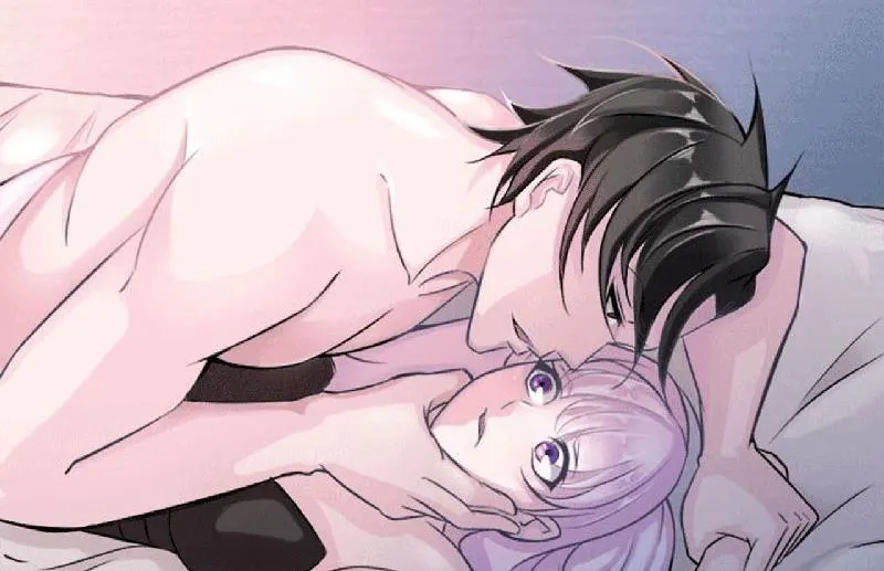 第3话 好过分！ 第5页