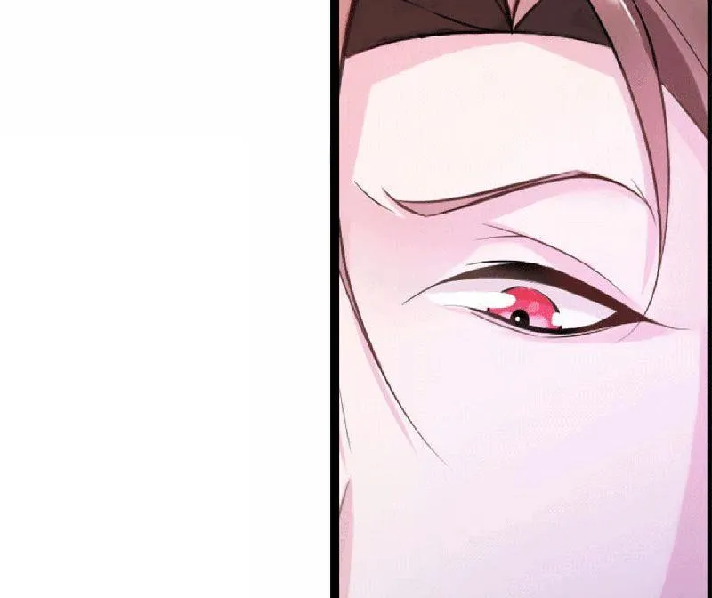 第3话 好过分！ 第9页