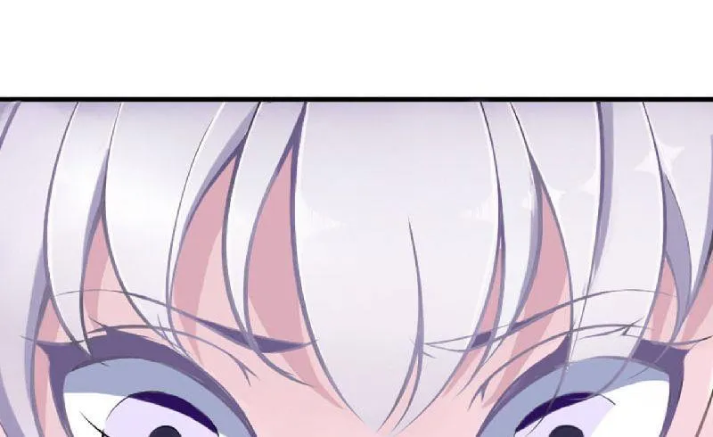 第3话 好过分！ 第23页