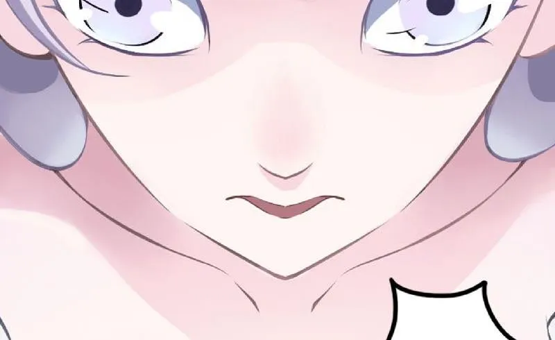 第3话 好过分！ 第24页