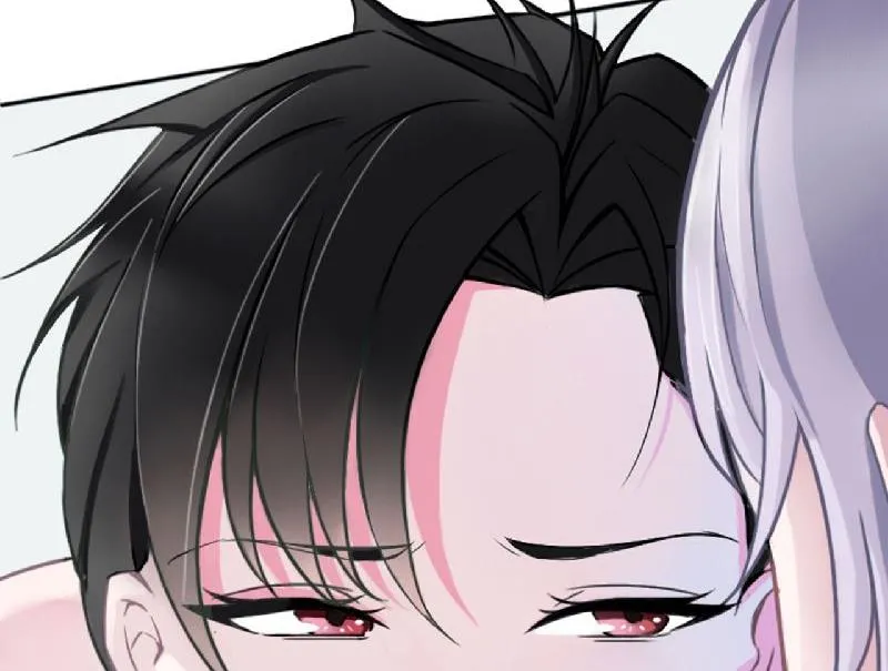 第3话 好过分！ 第33页