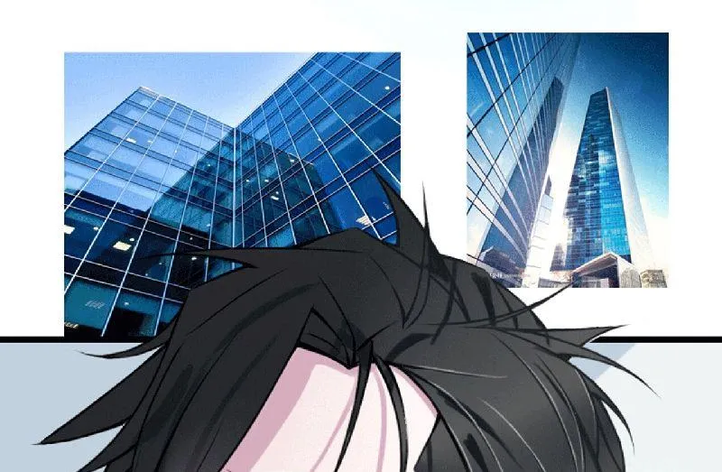 第4话 你想怎样？ 第2页