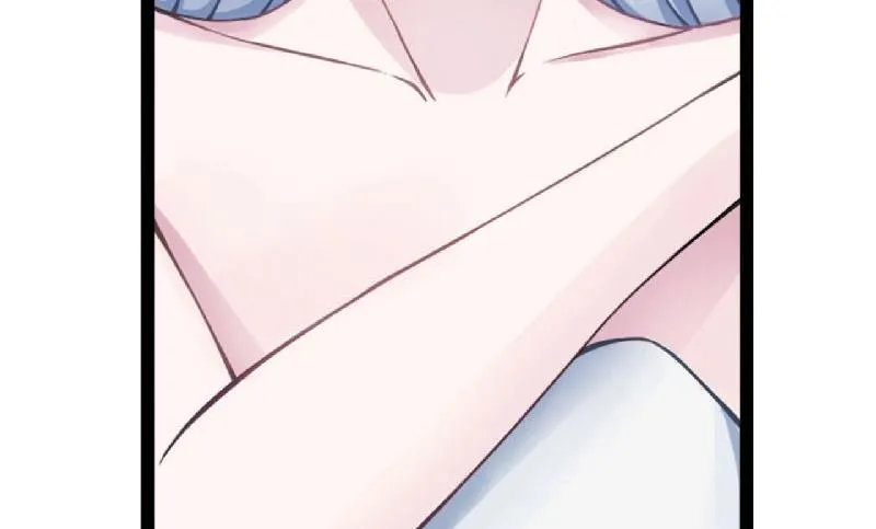 第4话 你想怎样？ 第6页