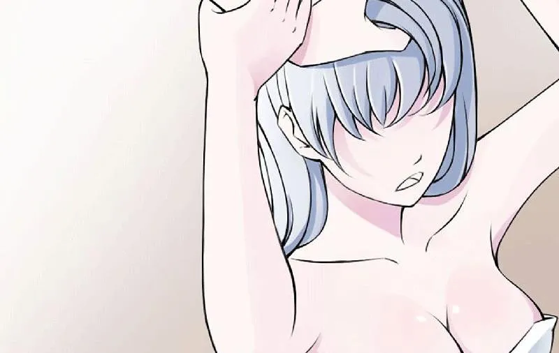 第5话 你俩赶紧晚婚 第7页