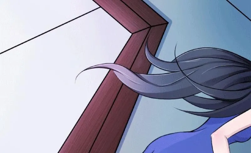 第5话 你俩赶紧晚婚 第48页