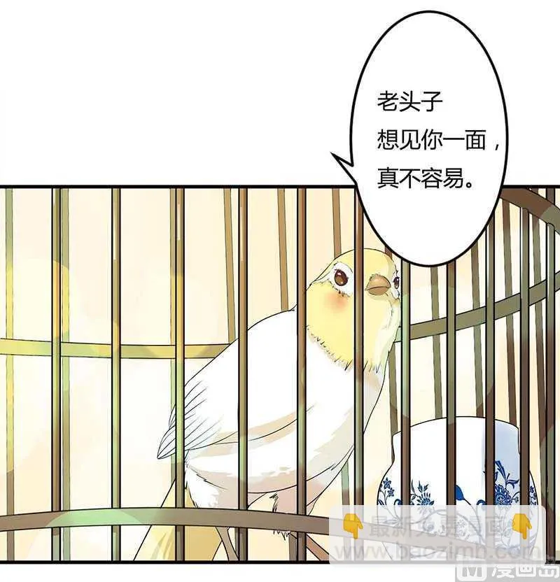 第12话 他是脑残 第11页
