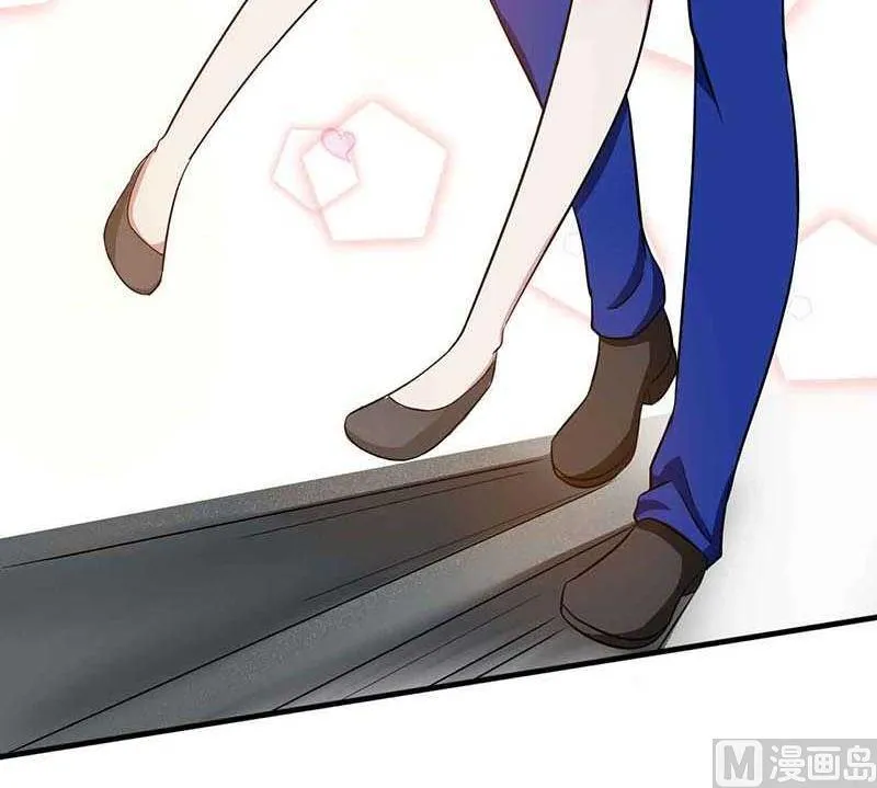 第13话 我早就在地狱里了 第31页