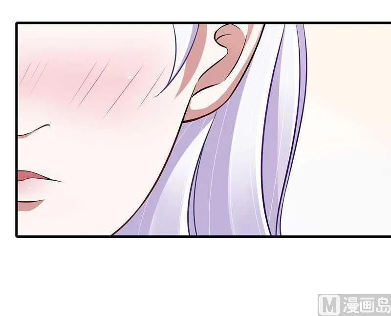 第14话 秘密送走？！ 第12页