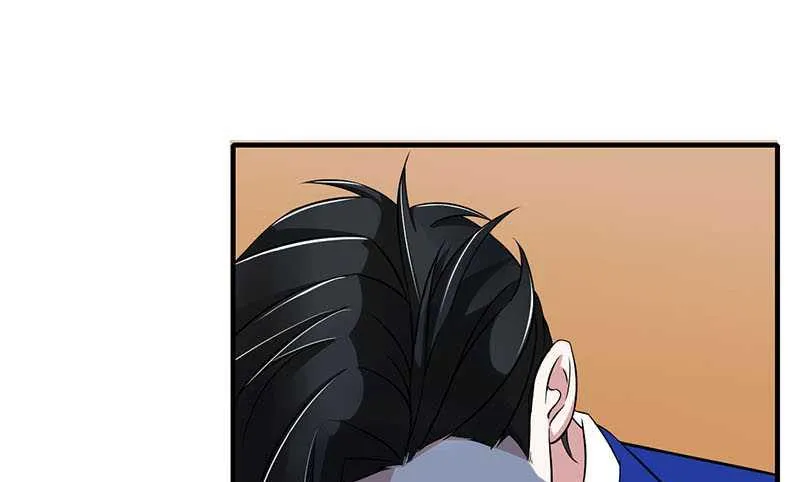 第14话 秘密送走？！ 第17页