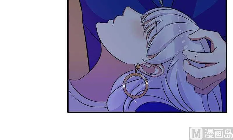 第14话 秘密送走？！ 第19页