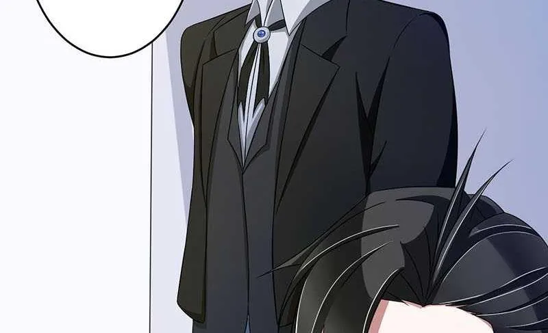第15话 又见故人？ 第13页