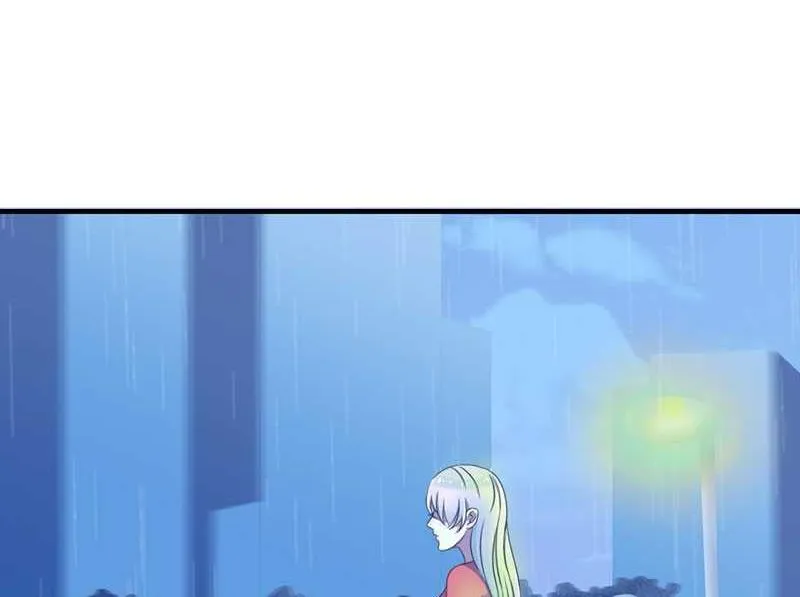 第15话 又见故人？ 第27页