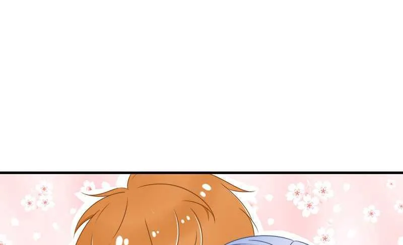 第16话 好久不见 第7页