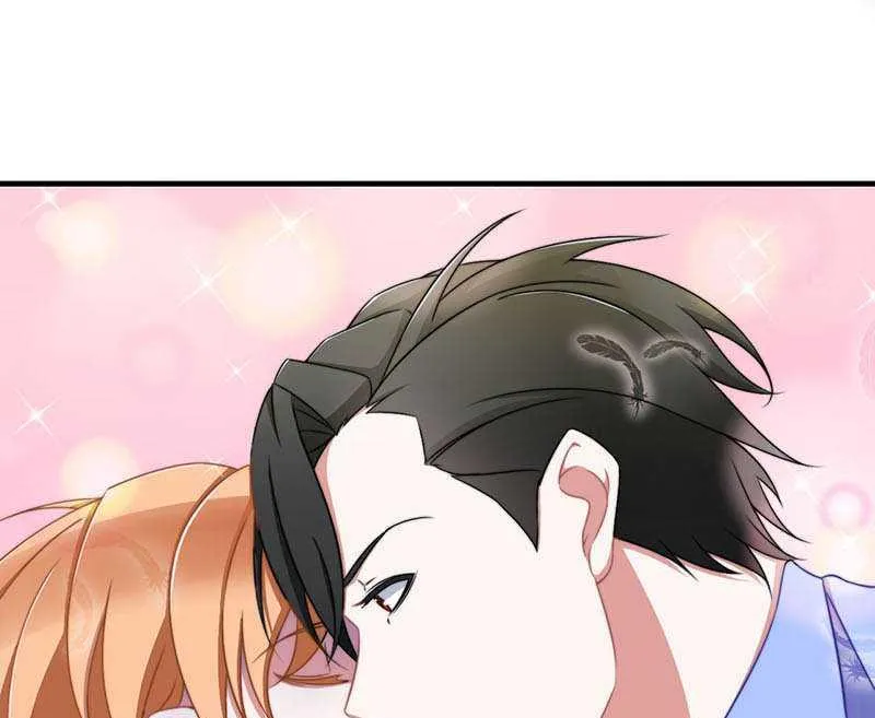 第16话 好久不见 第25页