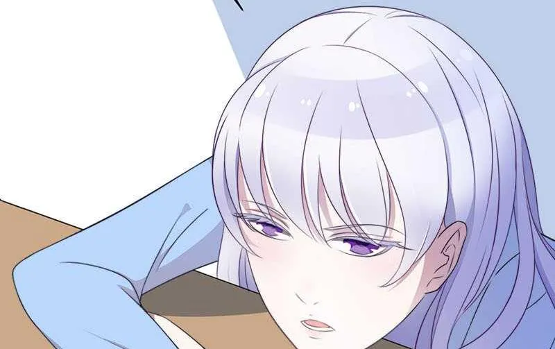 第19话 真是阴魂不散 第5页