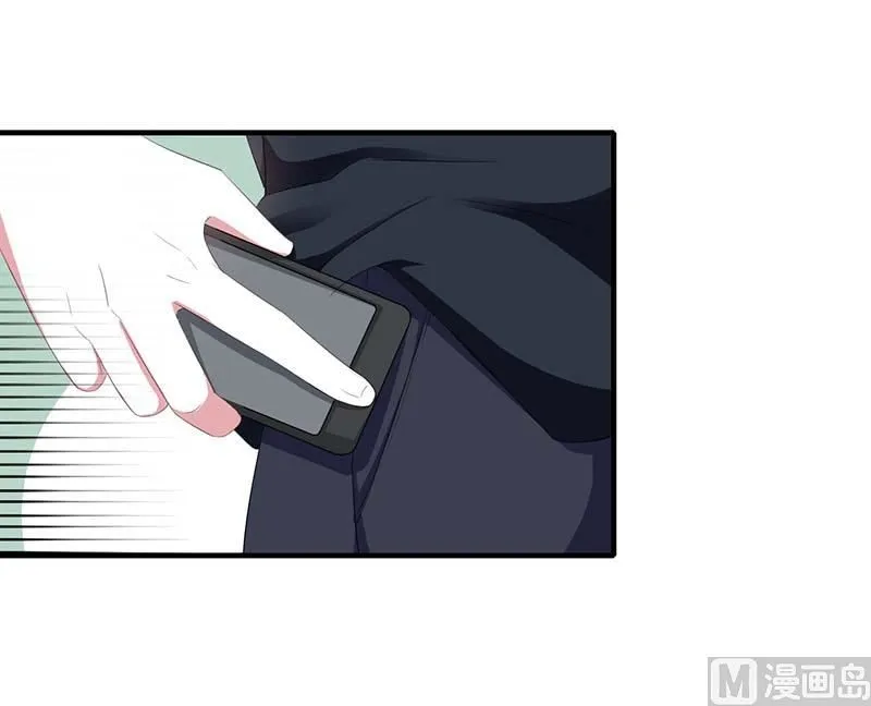 第36话 一切有我 第18页