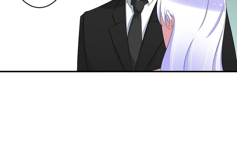 第39话 各回各家 第9页