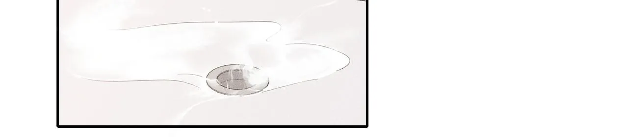 第8话 又是照片 第48页