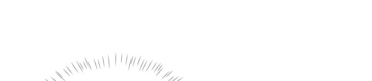 第8话 又是照片 第50页