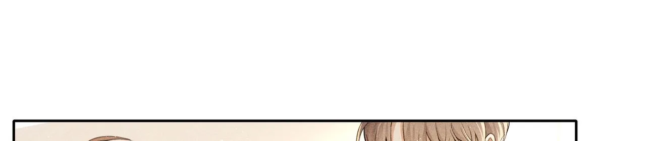 第7话 擅自的决定 第8页