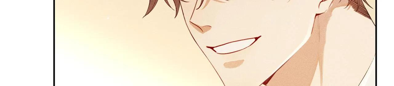 第7话 擅自的决定 第15页