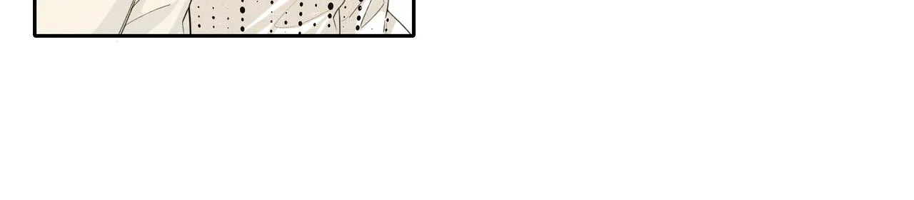 第7话 擅自的决定 第19页