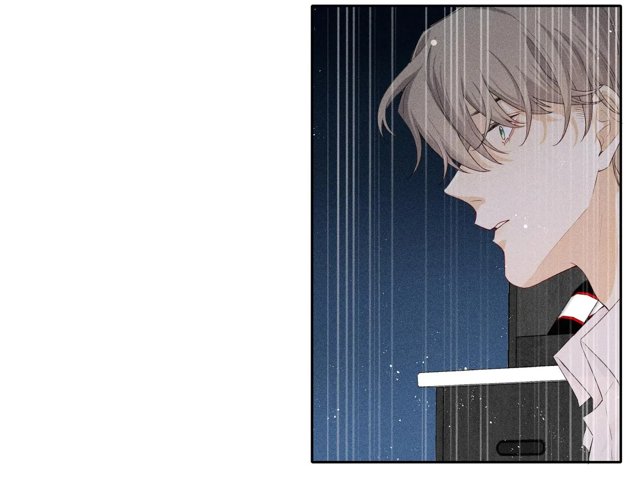 第7话 擅自的决定 第20页