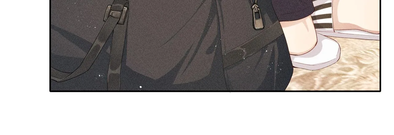 第7话 擅自的决定 第26页