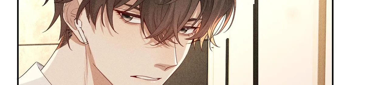 第7话 擅自的决定 第34页