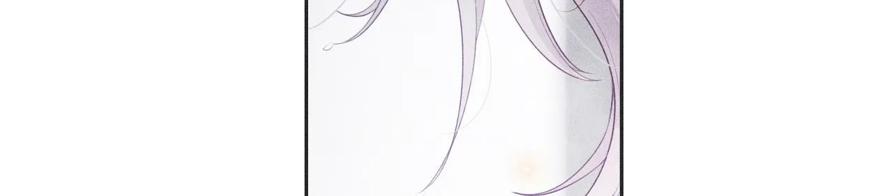 第7话 擅自的决定 第47页