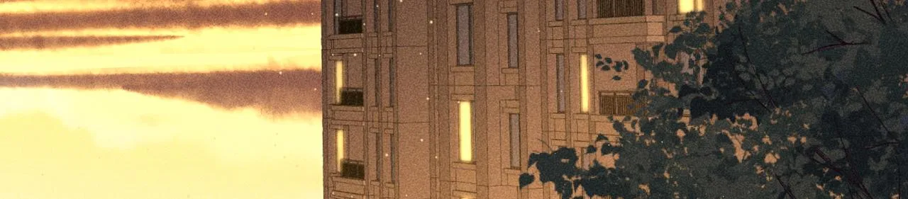 第6话 修罗场 第4页
