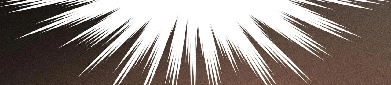 第6话 修罗场 第12页